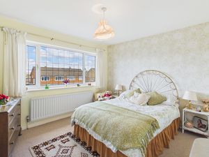 Bedroom1- click for photo gallery